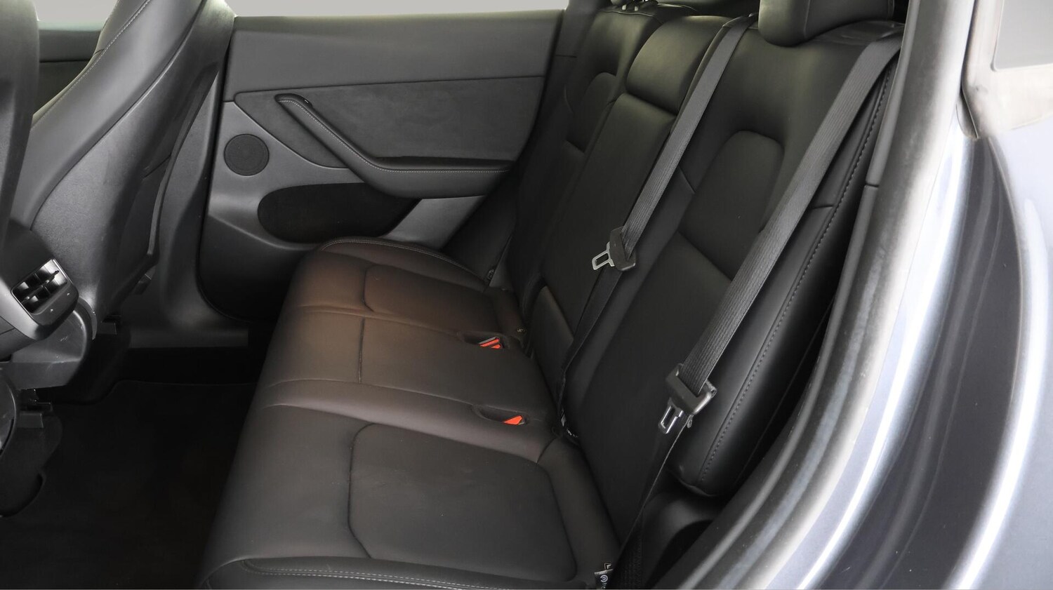 Used Tesla Model Y 2022 for sale - 76715007: Photo 17