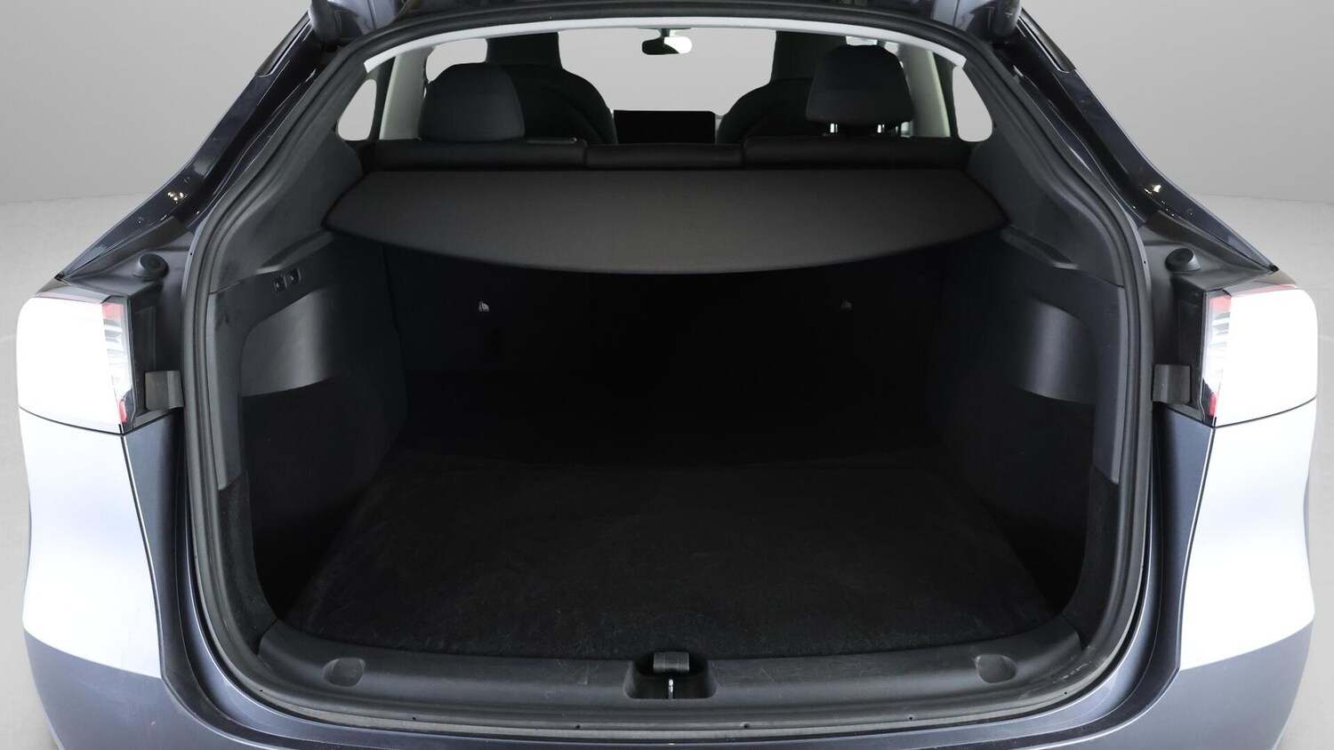 Used Tesla Model Y 2022 for sale - 76715007: Photo 18