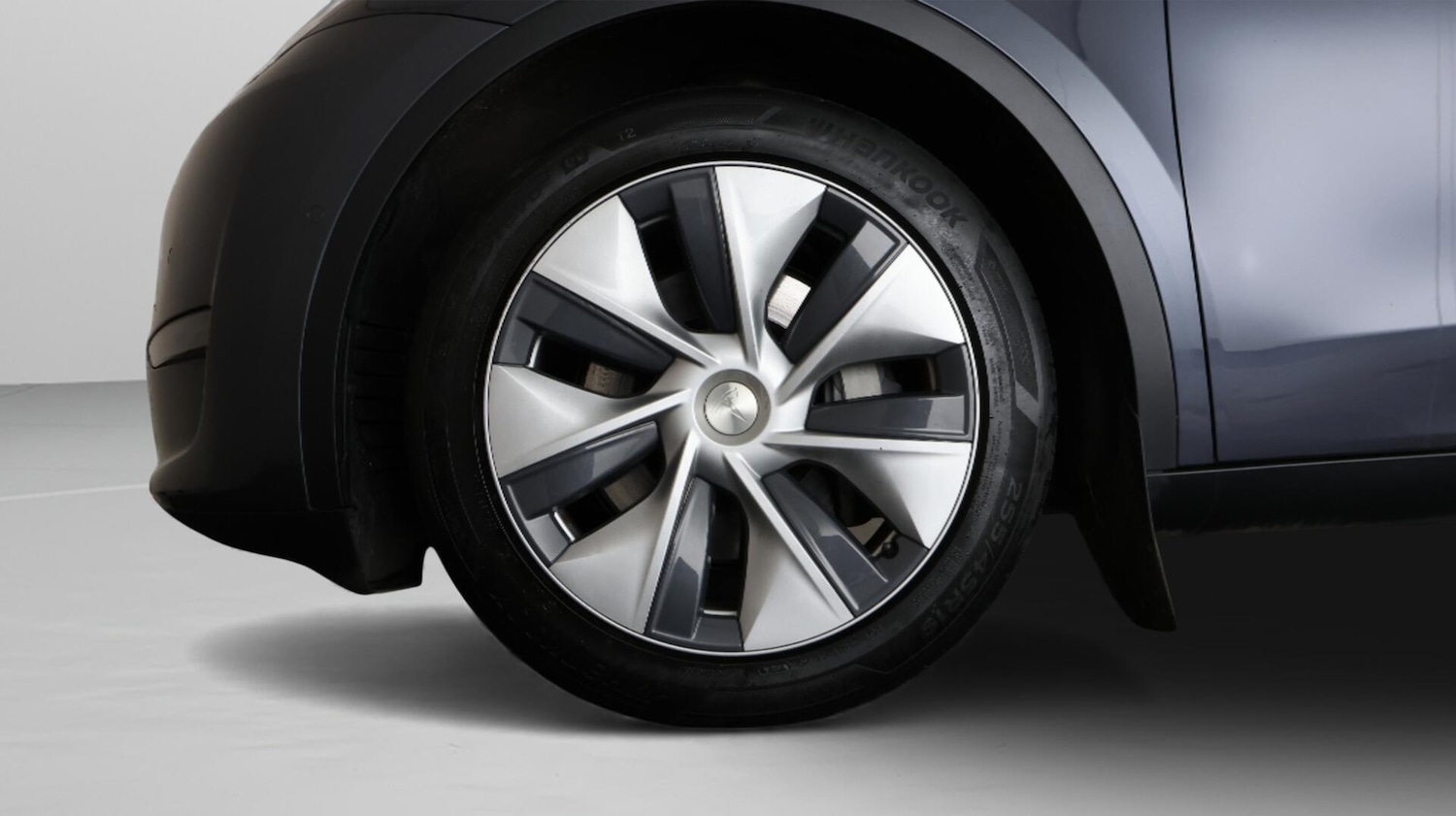 Used Tesla Model Y 2022 for sale - 76715007: Photo 19