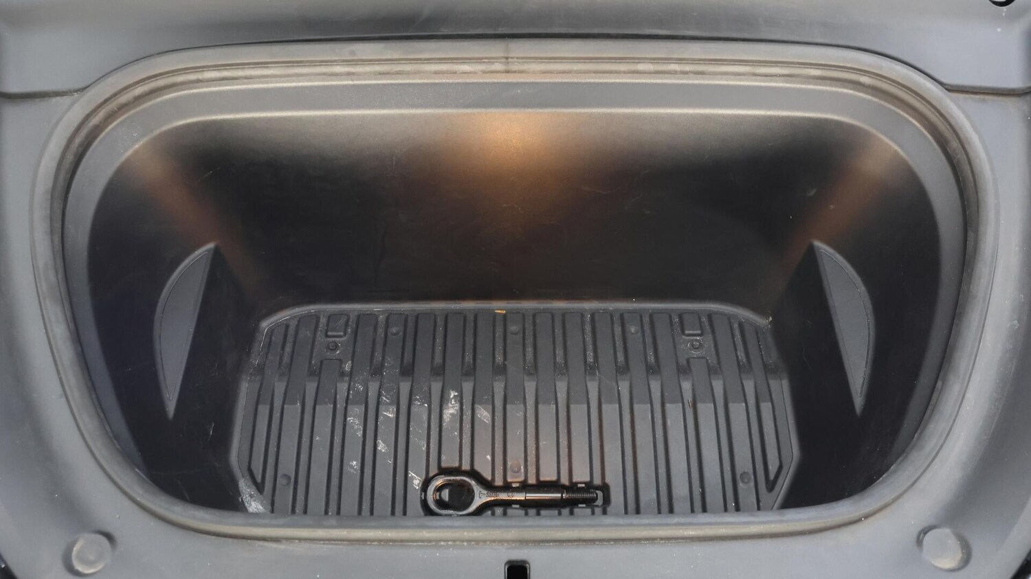 Used Tesla Model Y 2022 for sale - 76715007: Photo 20