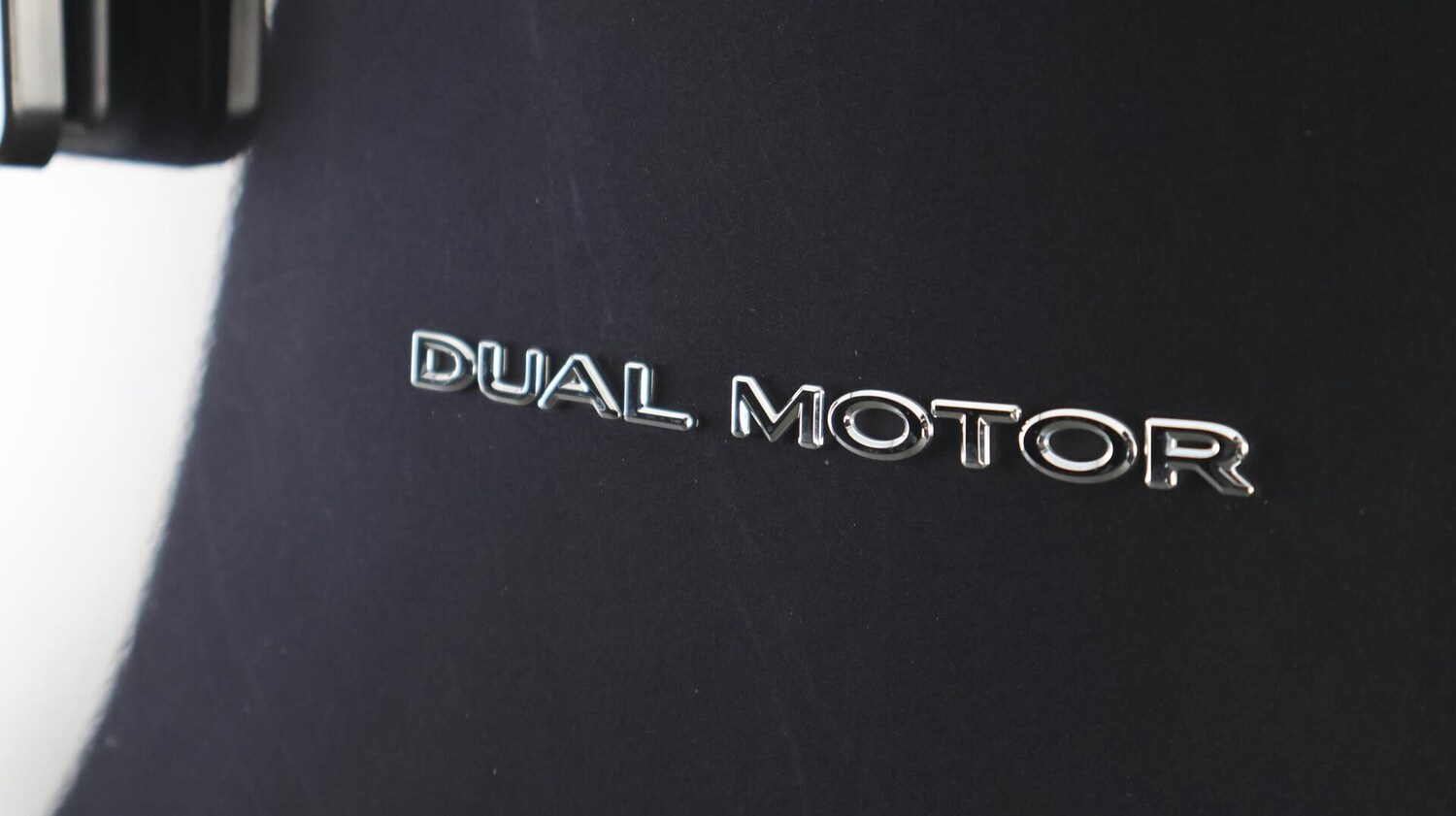 Used Tesla Model Y 2022 for sale - 76715007: Photo 21