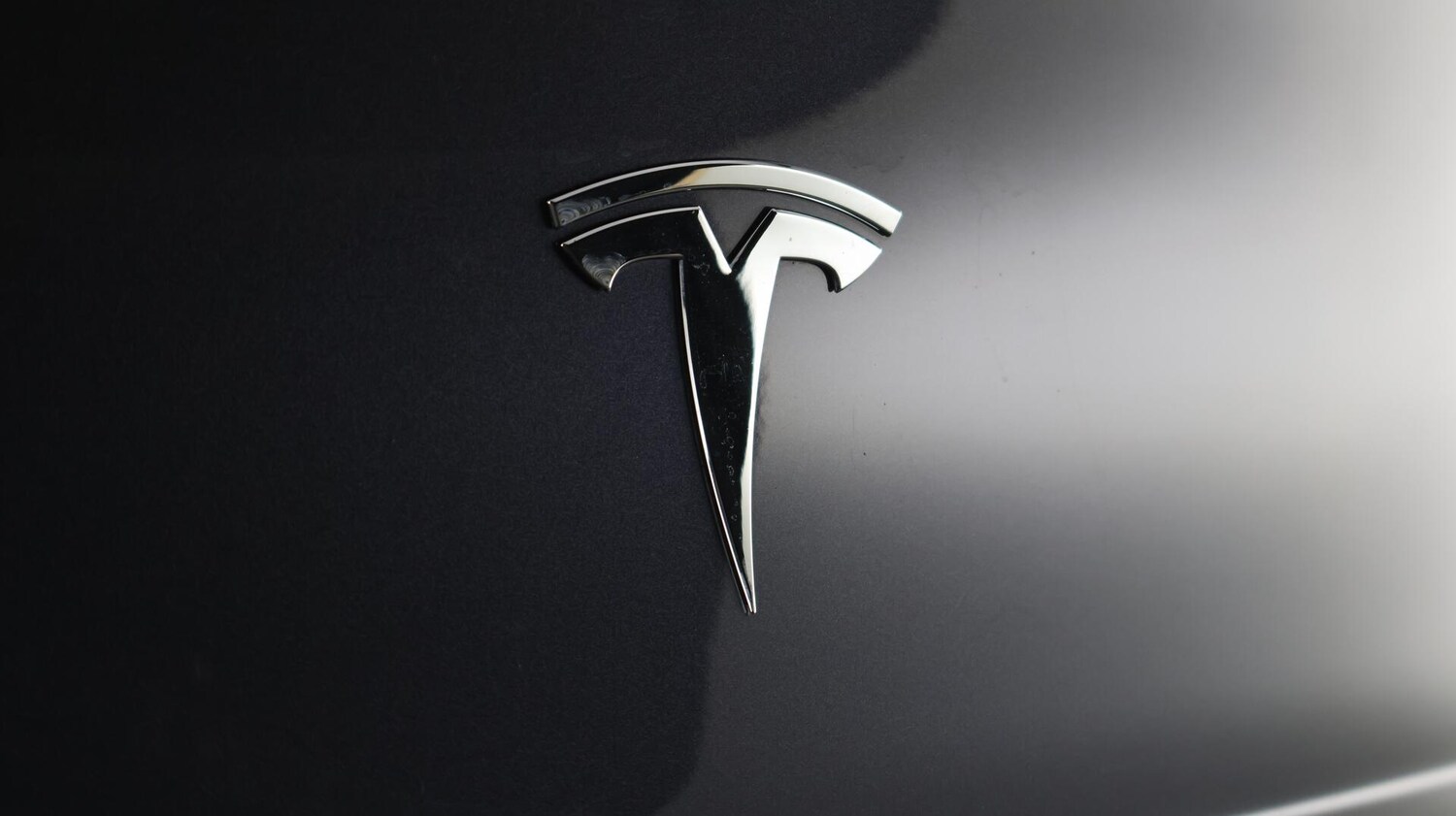 Used Tesla Model Y 2022 for sale - 76715007: Photo 22