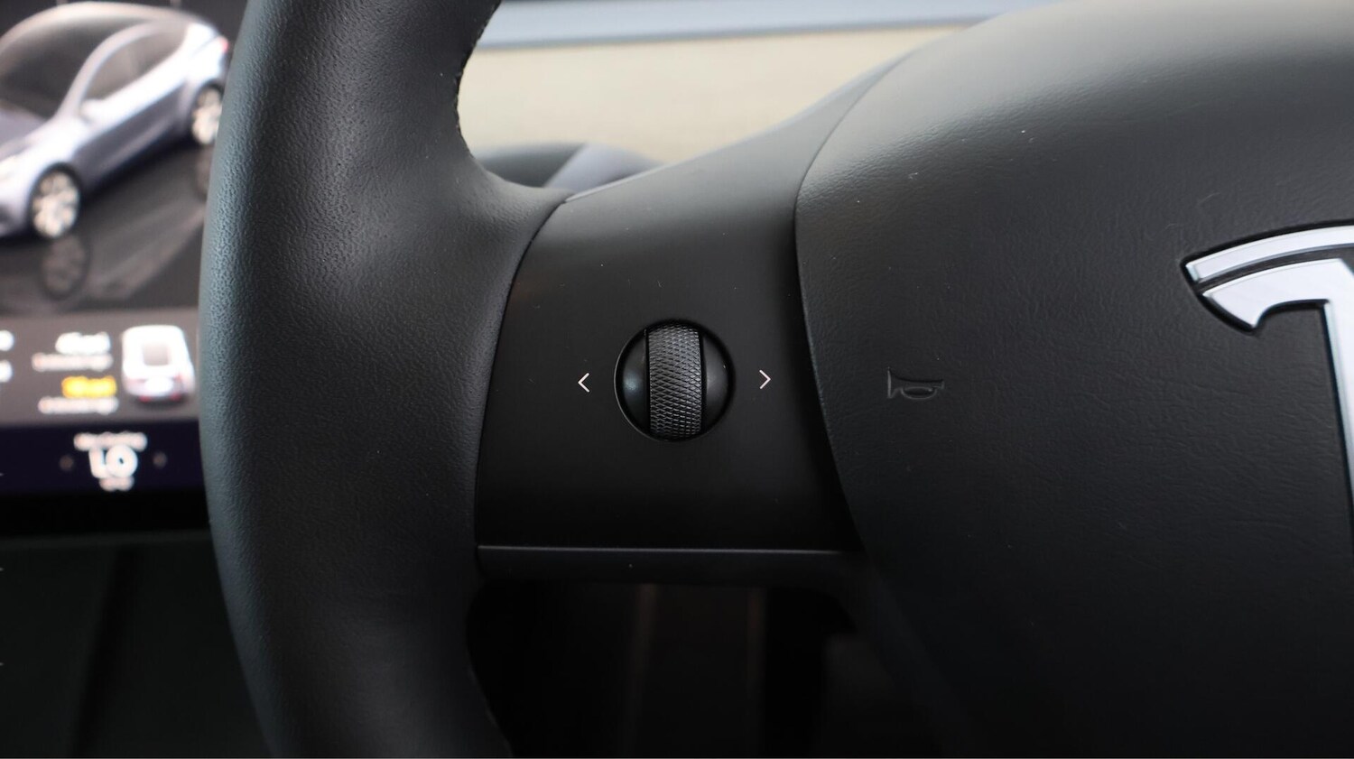 Used Tesla Model Y 2022 for sale - 76715007: Photo 23