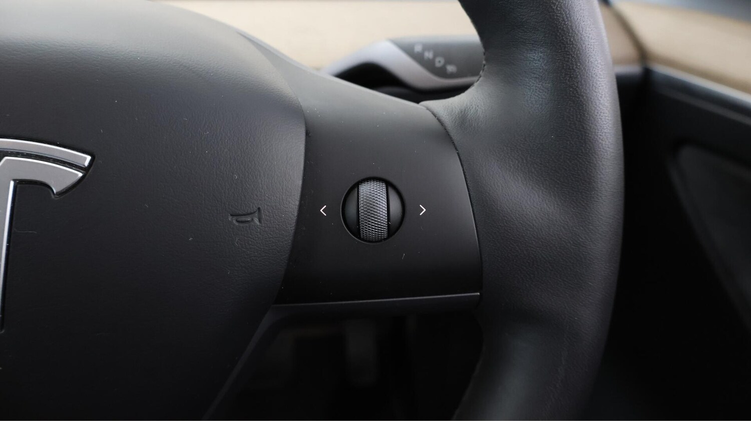 Used Tesla Model Y 2022 for sale - 76715007: Photo 24