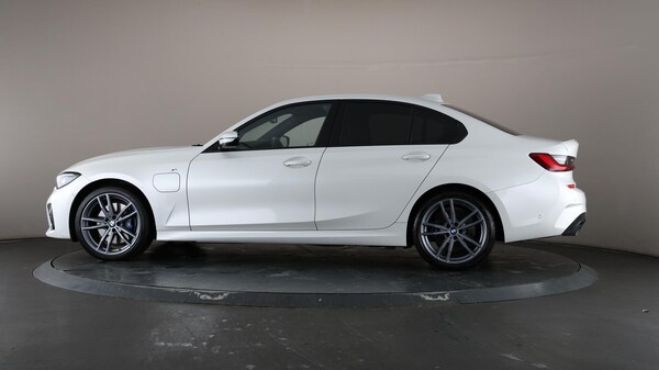 Used BMW 3 Series for sale - 76251245: Photo 15