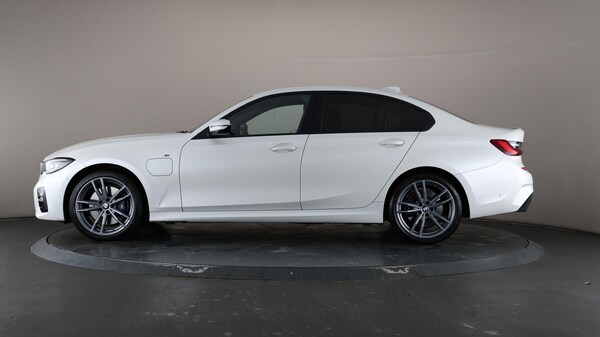 Used BMW 3 Series for sale - 76251245: Photo 17