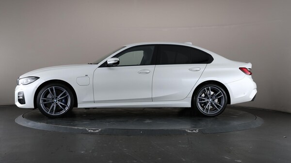 Used BMW 3 Series for sale - 76251245: Photo 19