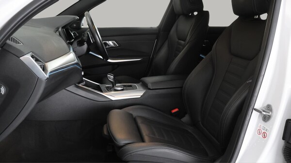 Used BMW 3 Series for sale - 76251245: Photo 20