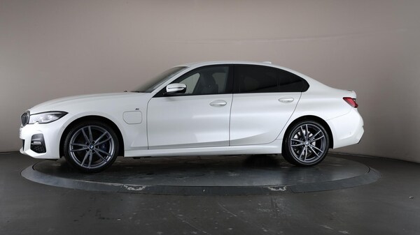 Used BMW 3 Series for sale - 76251245: Photo 21