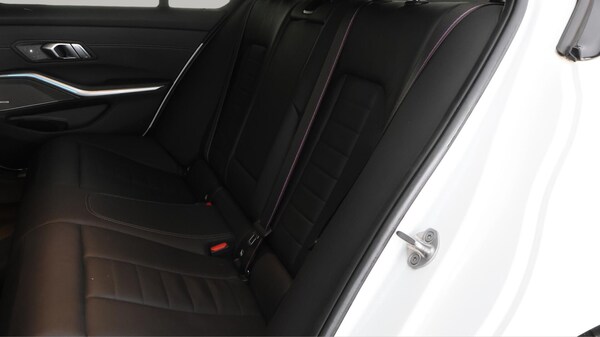 Used BMW 3 Series for sale - 76251245: Photo 24
