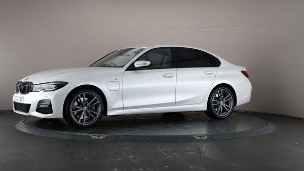 Used BMW 3 Series for sale - 76251245: Photo 25