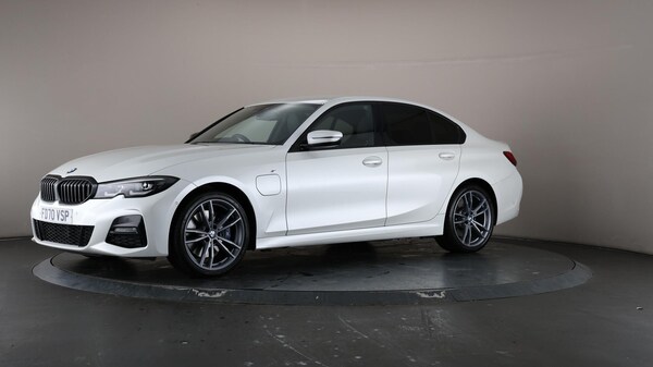 Used BMW 3 Series for sale - 76251245: Photo 27