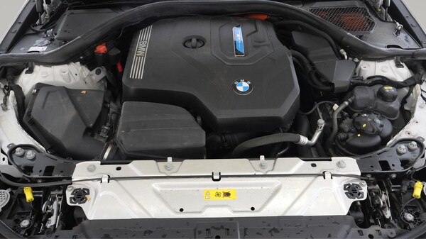 Used BMW 3 Series for sale - 76251245: Photo 30