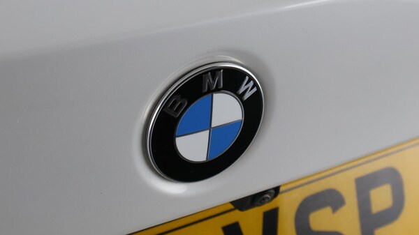 Used BMW 3 Series for sale - 76251245: Photo 32