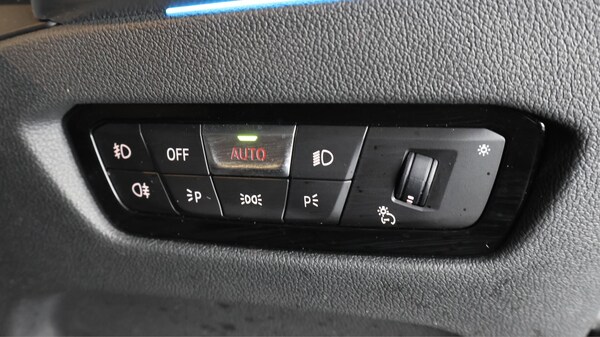 Used BMW 3 Series for sale - 76251245: Photo 36