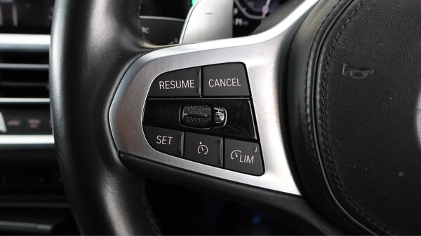 Used BMW 3 Series for sale - 76251245: Photo 38