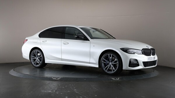 Used BMW 3 Series for sale - 76251245: Photo 54