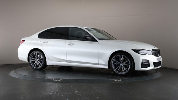 Used BMW 3 Series for sale - 76251245: Photo 56