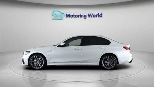 Used BMW 3 Series for sale - 76251245: Photo 5
