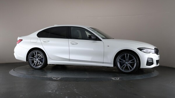 Used BMW 3 Series for sale - 76251245: Photo 60