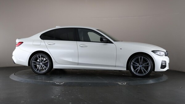 Used BMW 3 Series for sale - 76251245: Photo 61