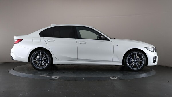 Used BMW 3 Series for sale - 76251245: Photo 62