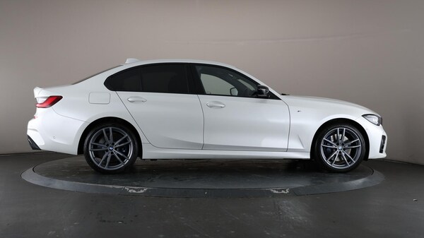 Used BMW 3 Series for sale - 76251245: Photo 63