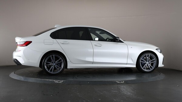 Used BMW 3 Series for sale - 76251245: Photo 64