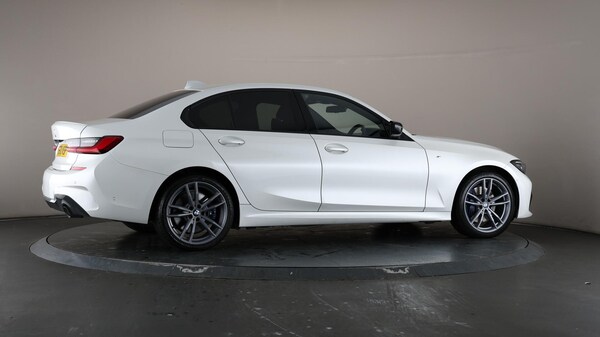 Used BMW 3 Series for sale - 76251245: Photo 65