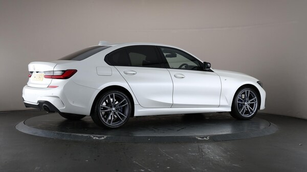Used BMW 3 Series for sale - 76251245: Photo 66