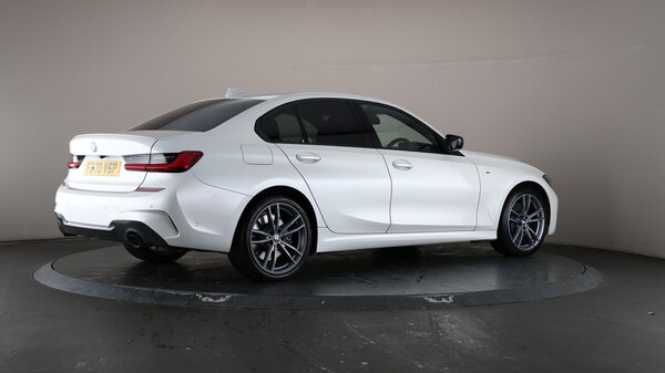 Used BMW 3 Series for sale - 76251245: Photo 67