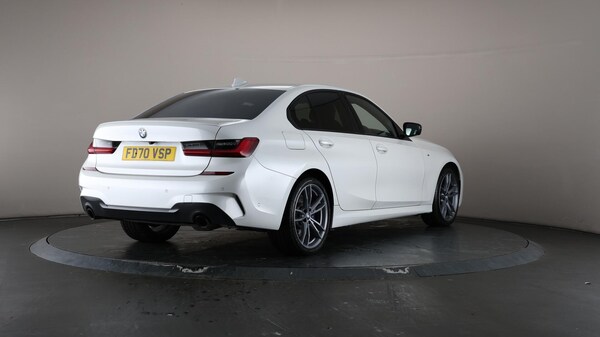 Used BMW 3 Series for sale - 76251245: Photo 69