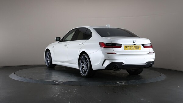 Used BMW 3 Series for sale - 76251245: Photo 70