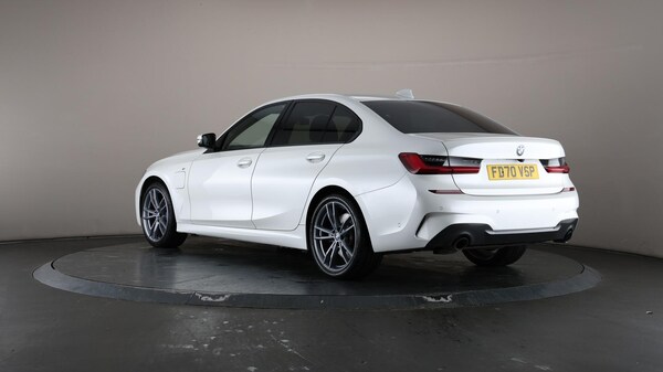 Used BMW 3 Series for sale - 76251245: Photo 75