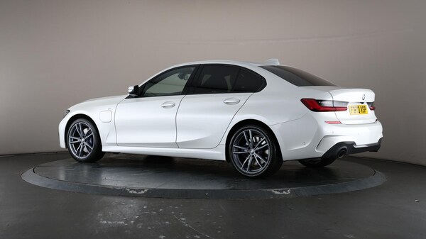 Used BMW 3 Series for sale - 76251245: Photo 77
