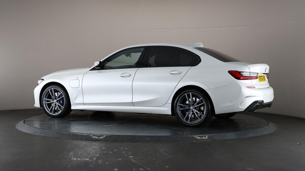 Used BMW 3 Series for sale - 76251245: Photo 78