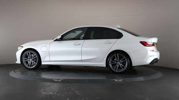 Used BMW 3 Series for sale - 76251245: Photo 79