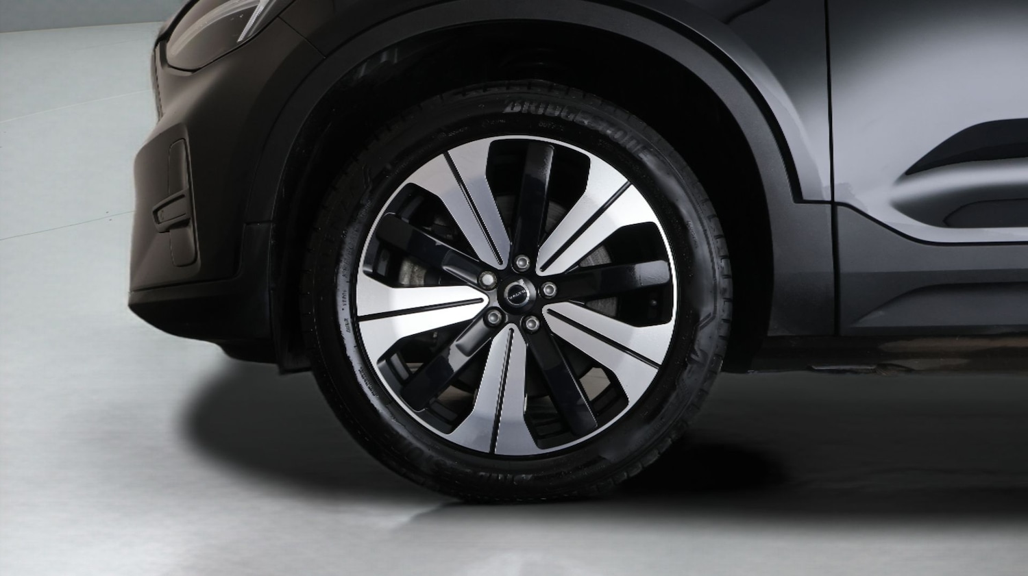 Used Volvo C40 2022 for sale - 77721035: Photo 18