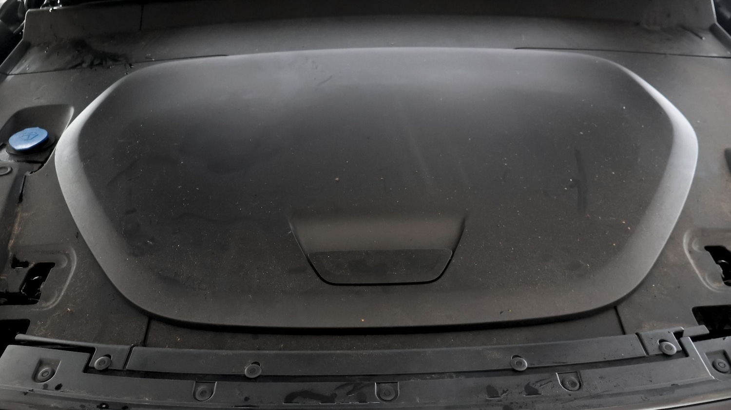 Used Volvo C40 2022 for sale - 77721035: Photo 19