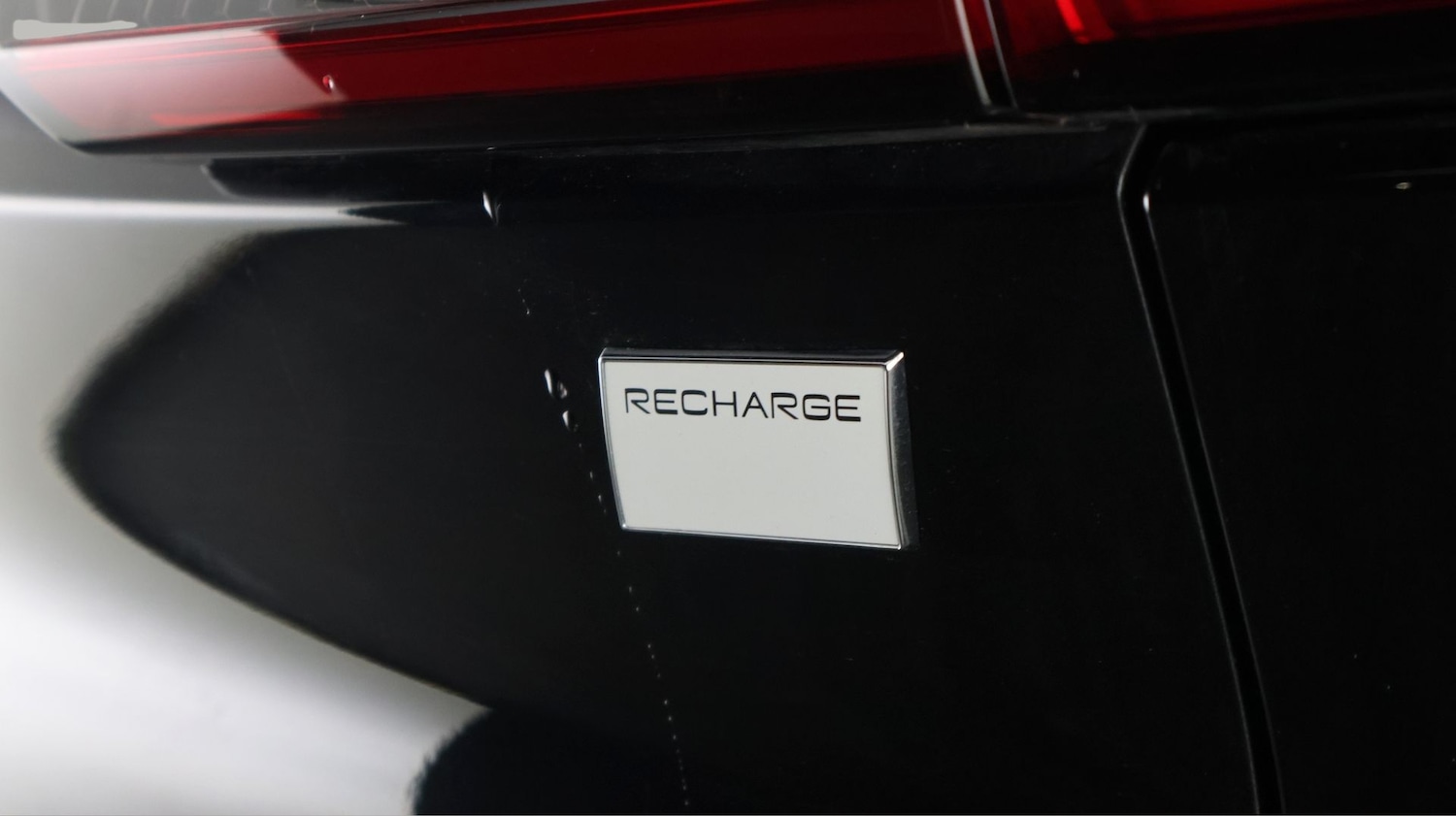 Used Volvo C40 2022 for sale - 77721035: Photo 20