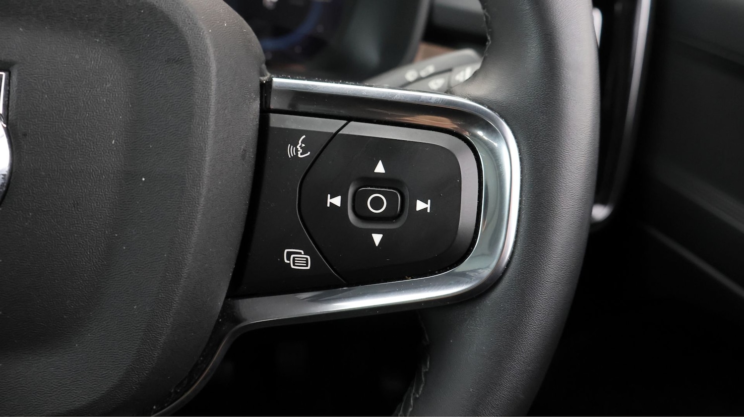 Used Volvo C40 2022 for sale - 77721035: Photo 21