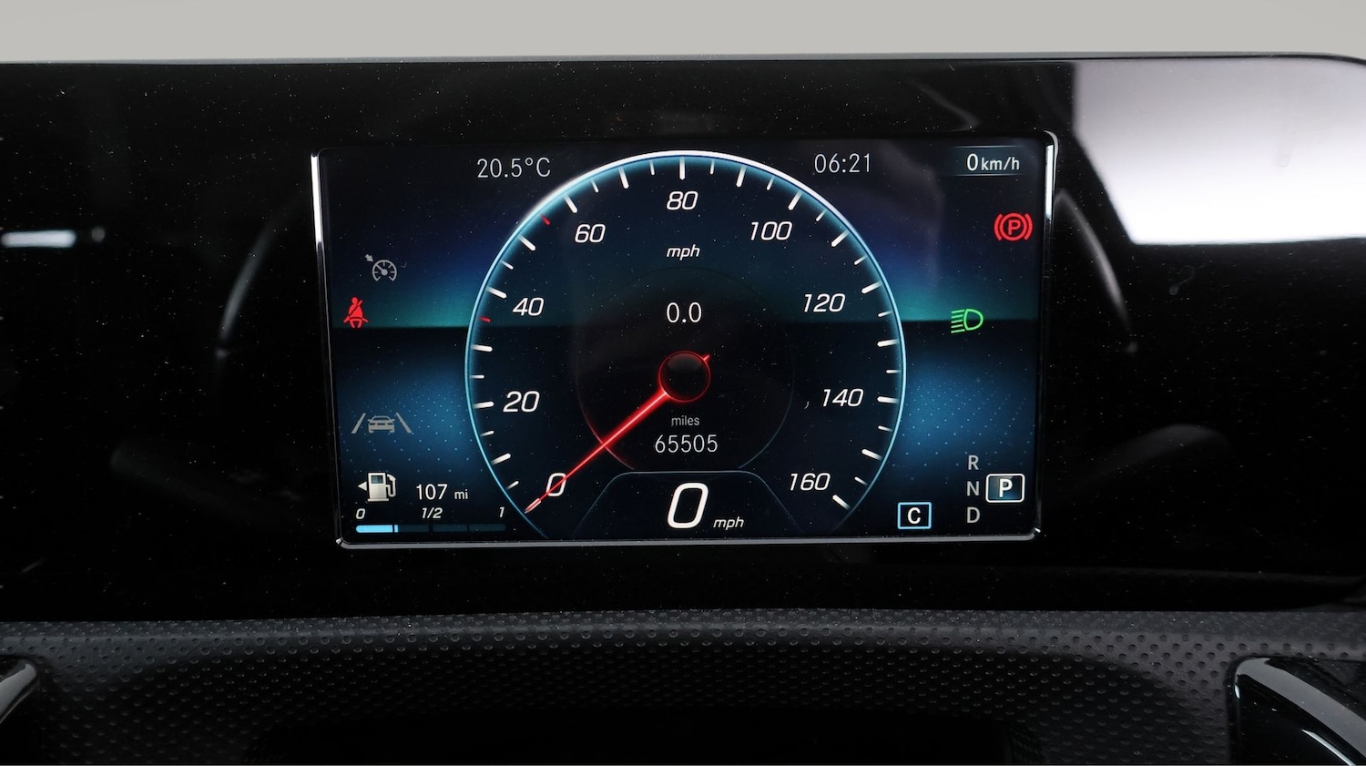 Used Mercedes-Benz A-Class 2022 for sale - 78090929: Photo 10