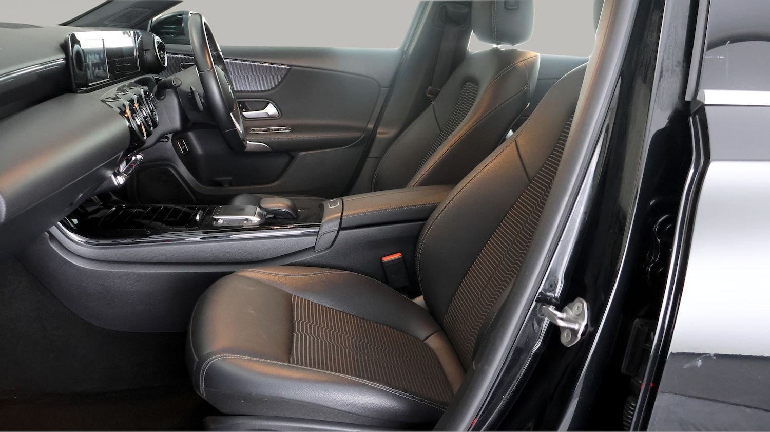 Used Mercedes-Benz A-Class 2022 for sale - 78090929: Photo 13