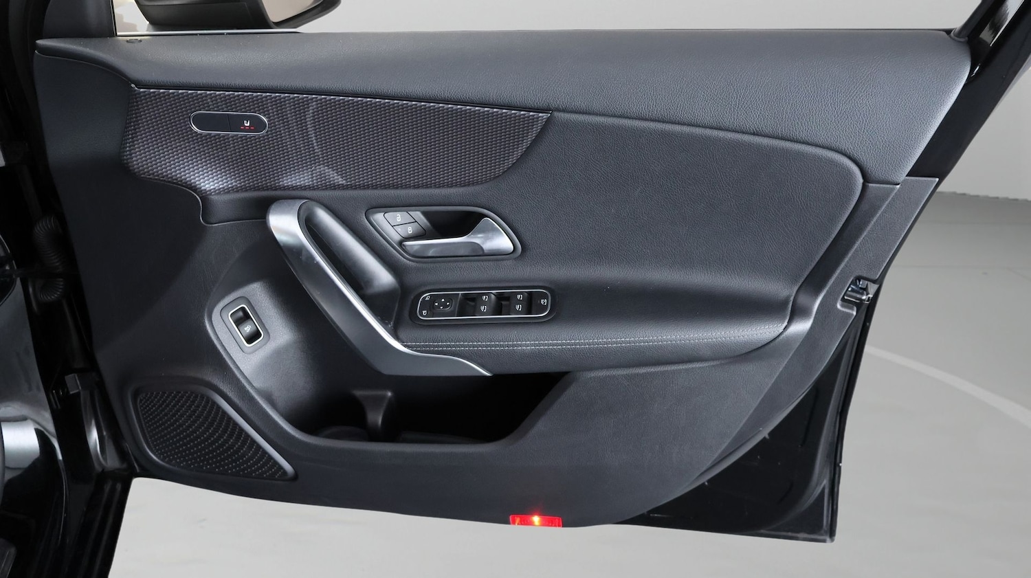 Used Mercedes-Benz A-Class 2022 for sale - 78090929: Photo 14