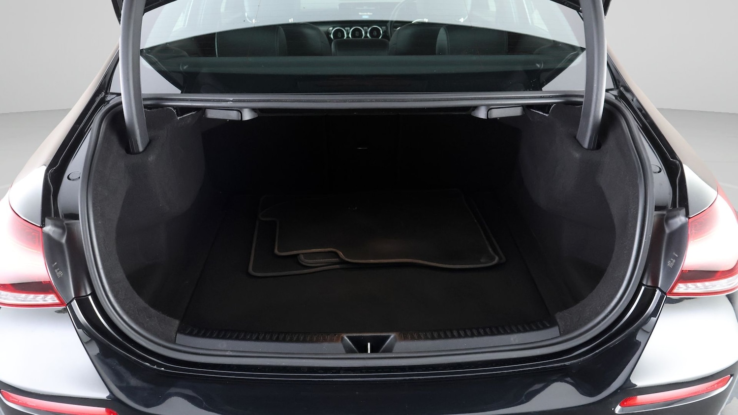 Used Mercedes-Benz A-Class 2022 for sale - 78090929: Photo 16