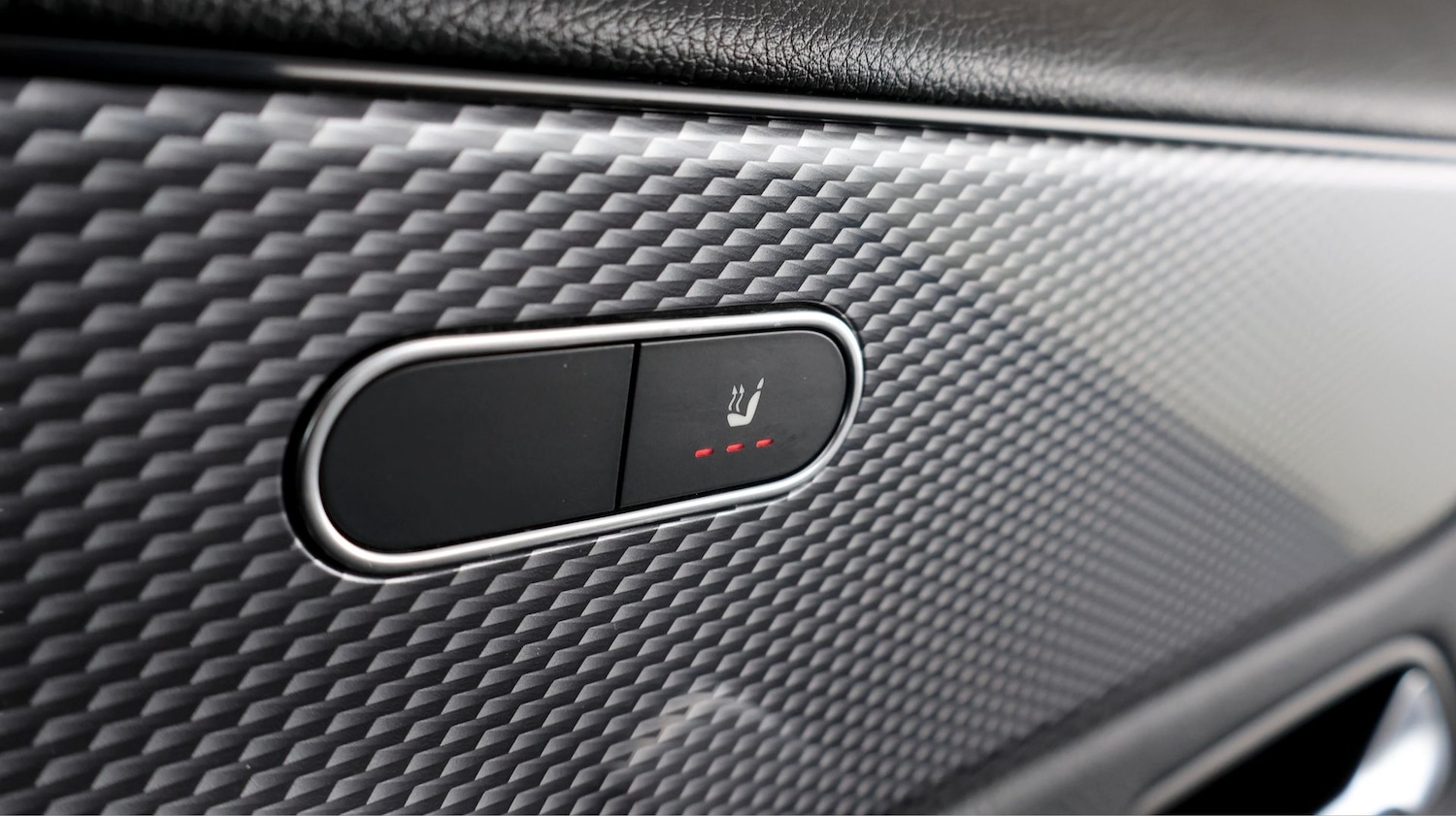 Used Mercedes-Benz A-Class 2022 for sale - 78090929: Photo 19