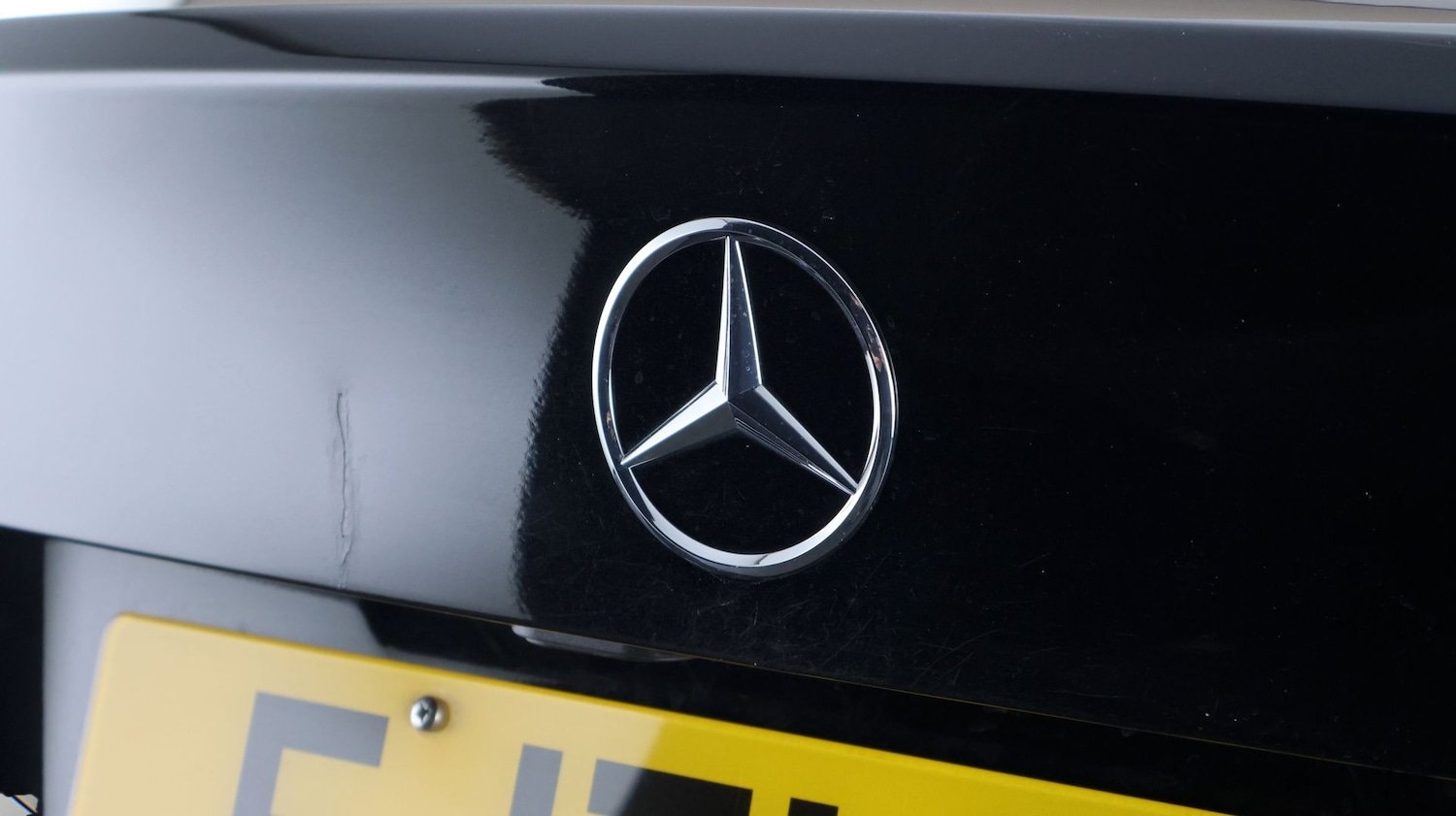 Used Mercedes-Benz A-Class 2022 for sale - 78090929: Photo 20