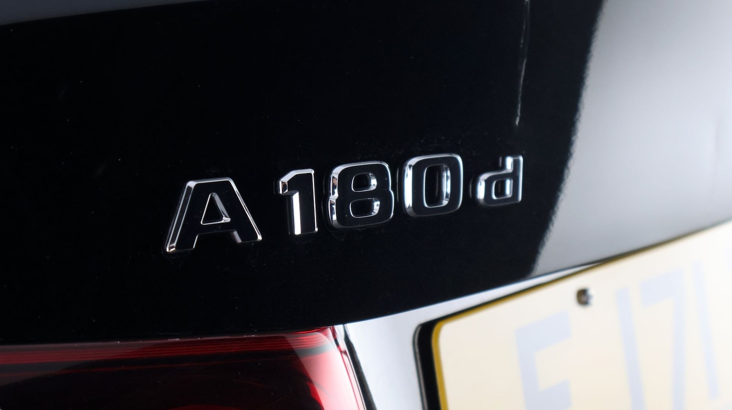 Used Mercedes-Benz A-Class 2022 for sale - 78090929: Photo 21