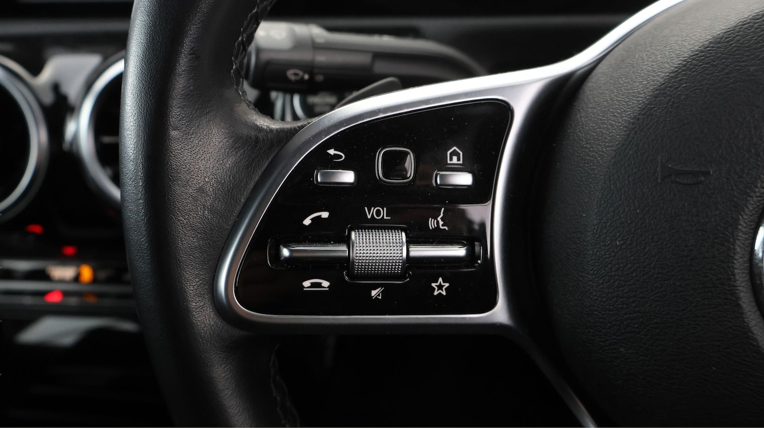 Used Mercedes-Benz A-Class 2022 for sale - 78090929: Photo 22