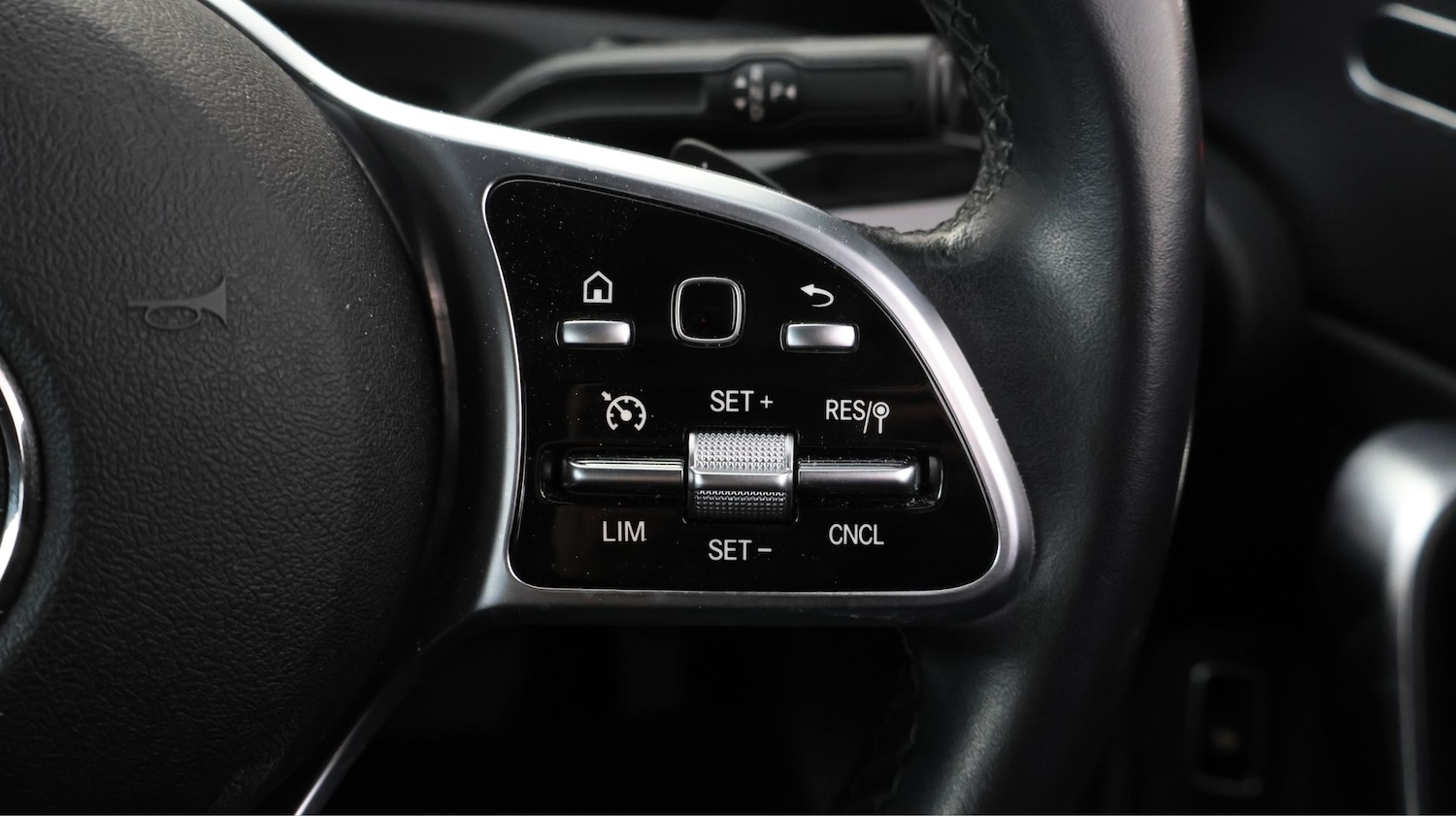 Used Mercedes-Benz A-Class 2022 for sale - 78090929: Photo 23